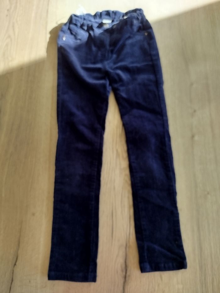 Pantalon et leggings - photo numéro 2