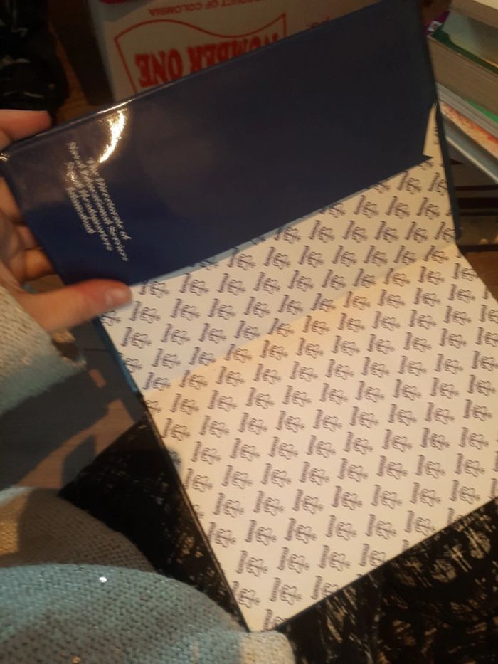 Indian ocean security and stabilité in the post cold war era p j - photo numéro 7