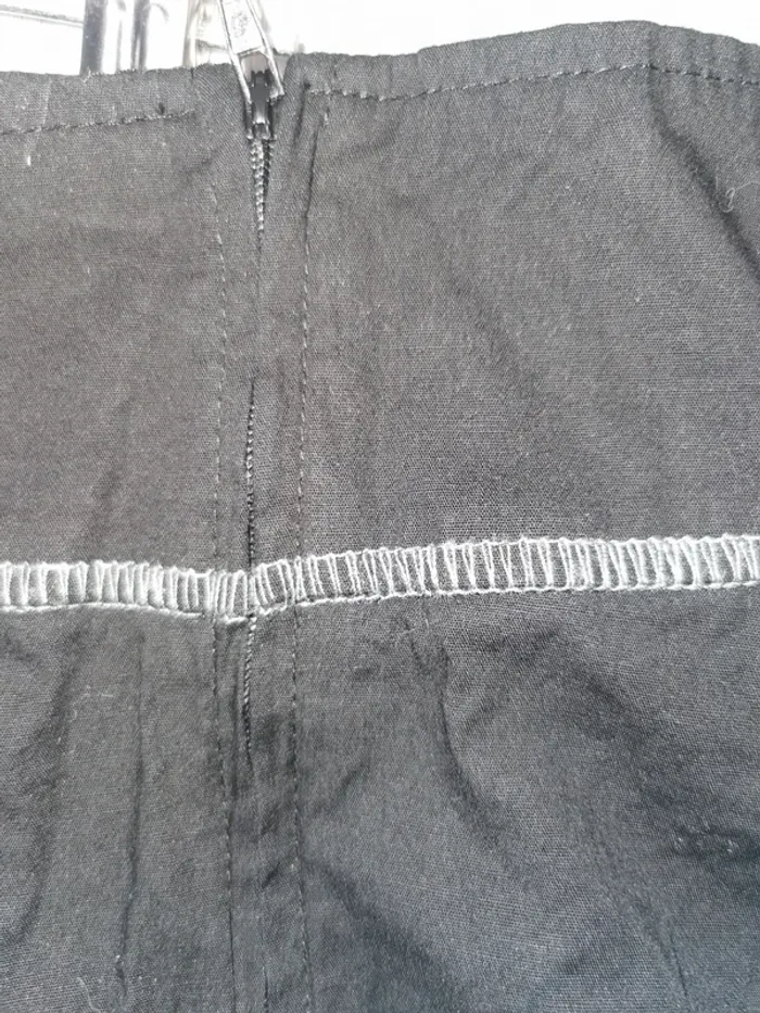 Jupe taille 42 kwoman - photo numéro 3