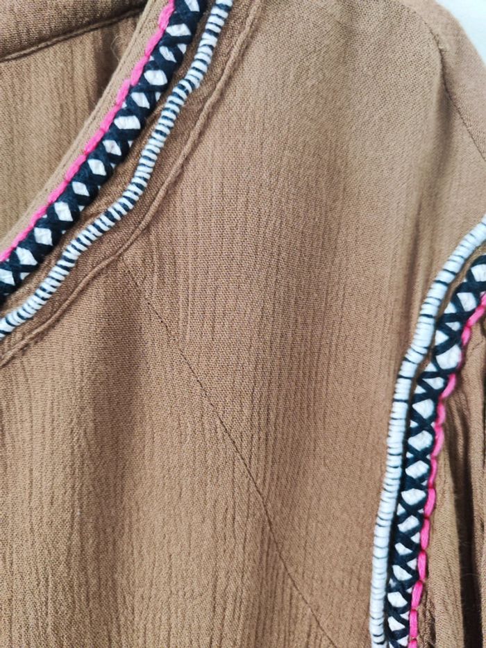 Robe IKKS - photo numéro 3