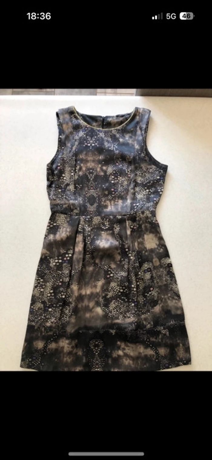 Robe femme Kookai