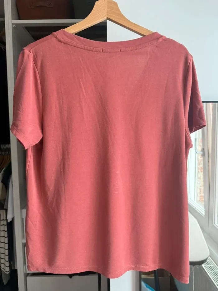 Tee shirt - photo numéro 2