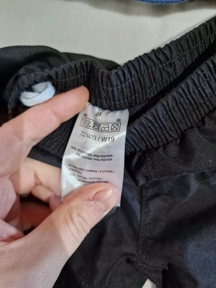 Ensemble - photo numéro 3