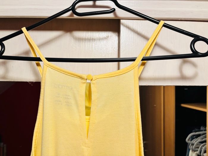 Robe de plage - photo numéro 5