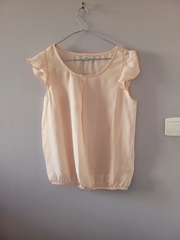Blouse taille 36 Women Only