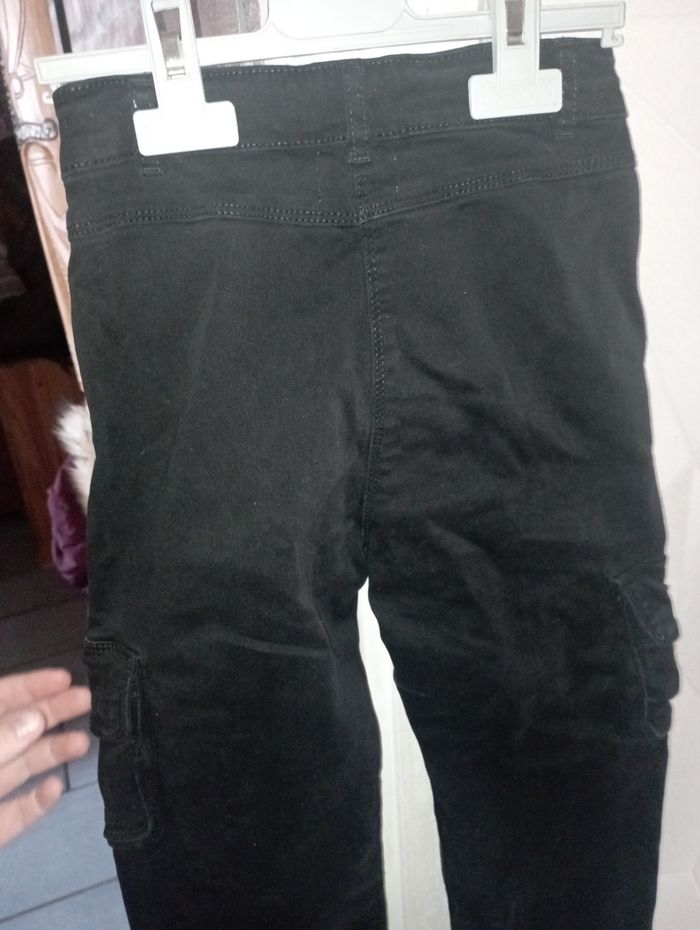 Pantalon - photo numéro 5