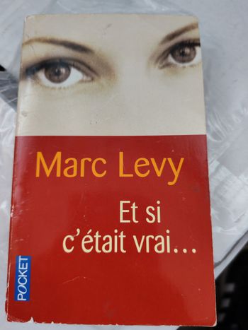 Et si c'était vrai