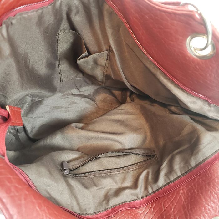 Sac à main four tout - photo numéro 4