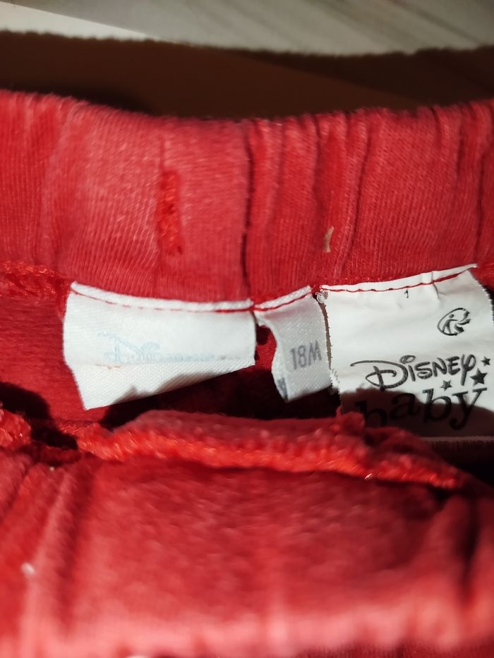 Pantalon - photo numéro 3