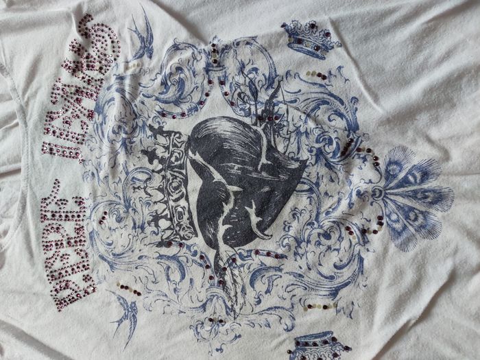 Débardeur Pepe Jeans - photo numéro 2