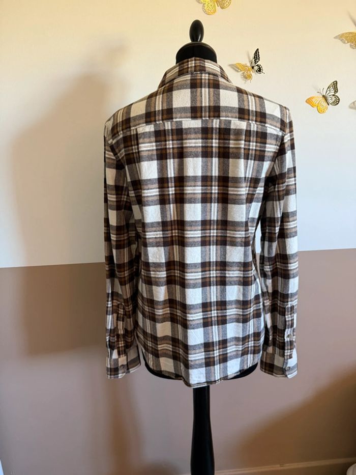 Chemise creeks - photo numéro 2