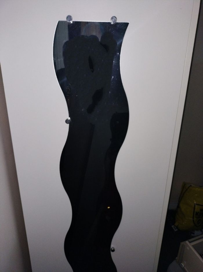 Armoire Ikea pax - photo numéro 7