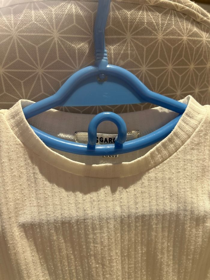 Débardeur - photo numéro 2