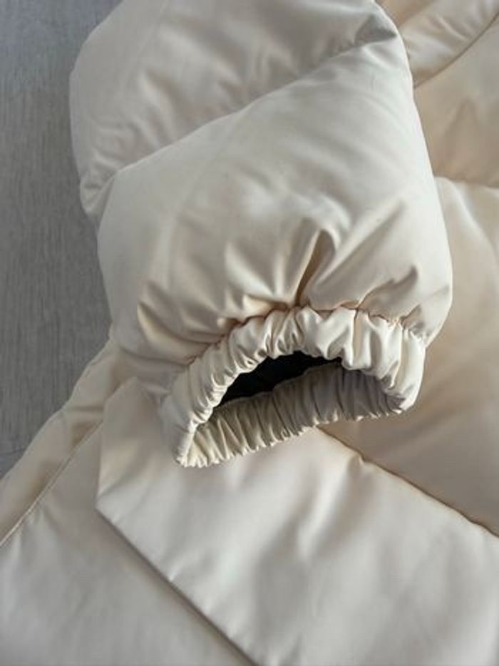 Doudoune Lacoste - photo numéro 5