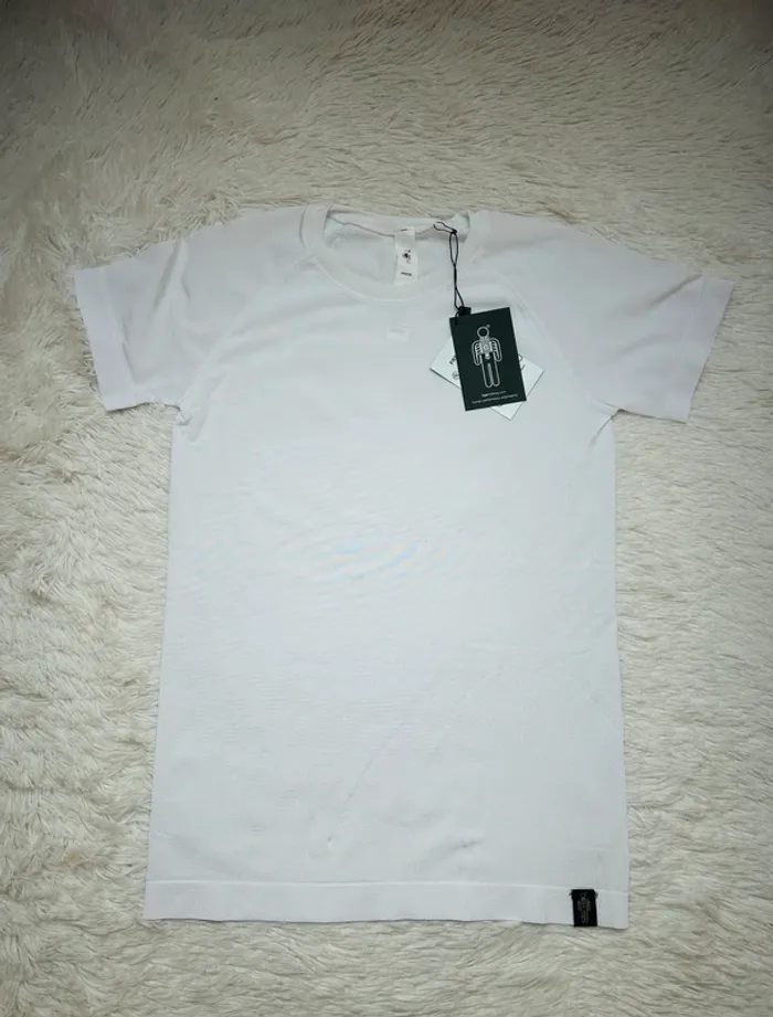 Teeshirt HPE