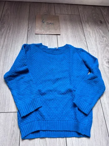 Pull noukie’s