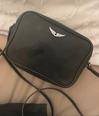 Petit sac zadig et voltaire