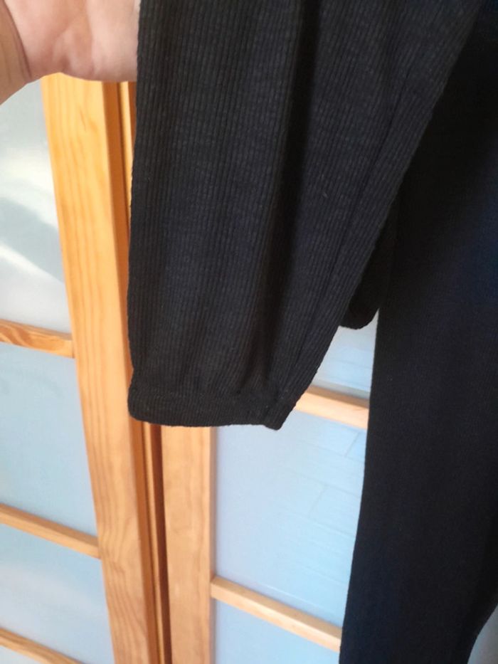 Pantalon - photo numéro 4