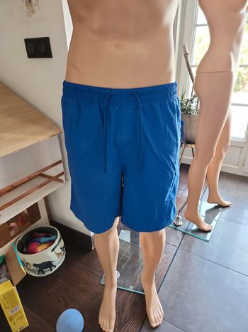 Maillot de bain homme