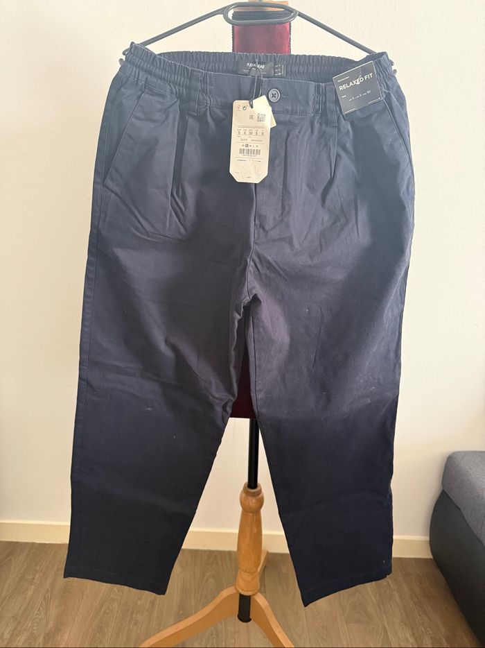 Pantalon