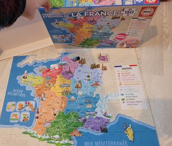 puzzle educa complet  (7e]