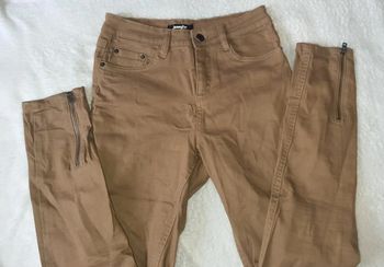 Jeans femme 36 - S
