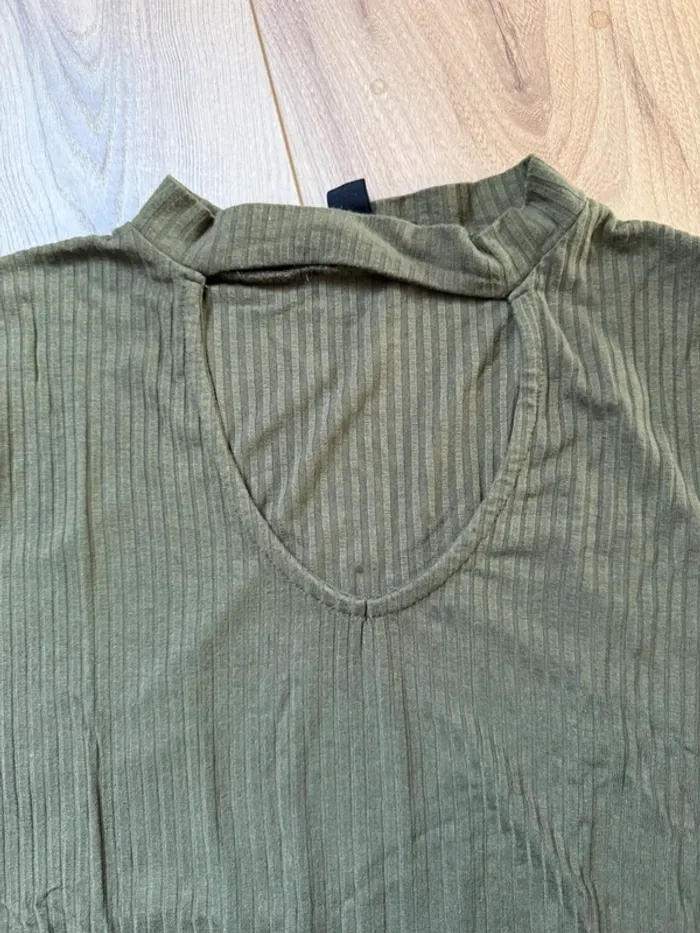 3 t shirt - photo numéro 7