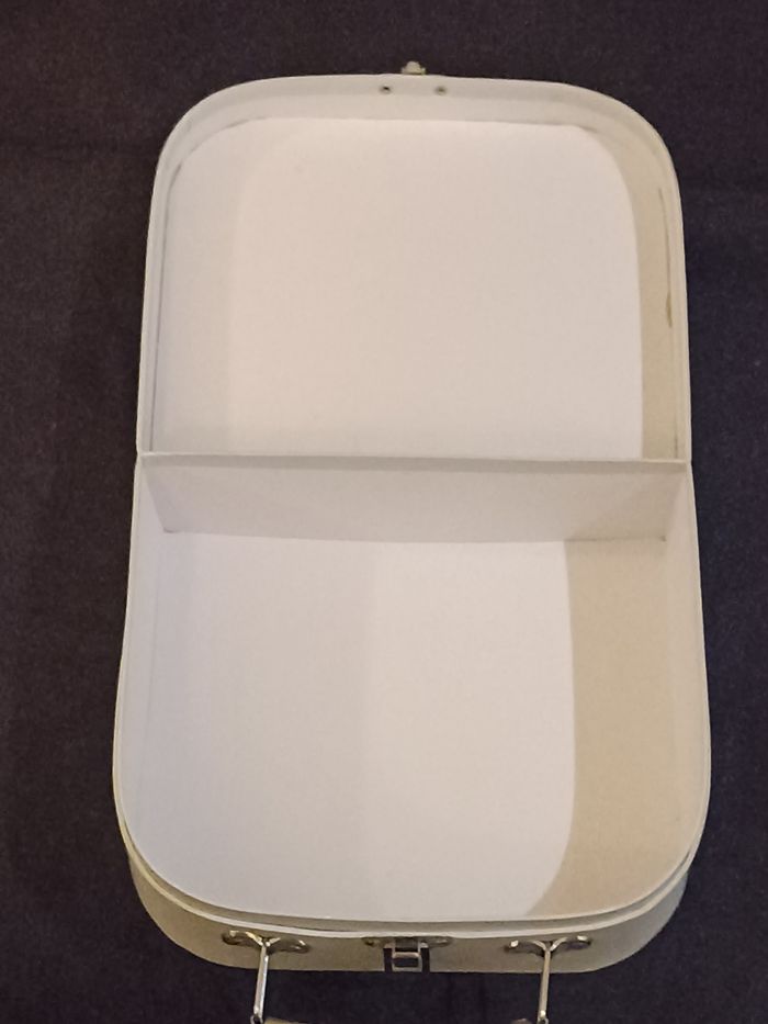 Valisette Mathilde M - photo numéro 2