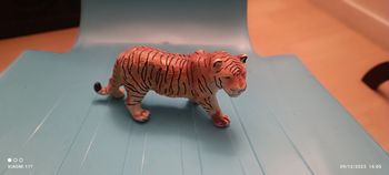 Tigre Schleich