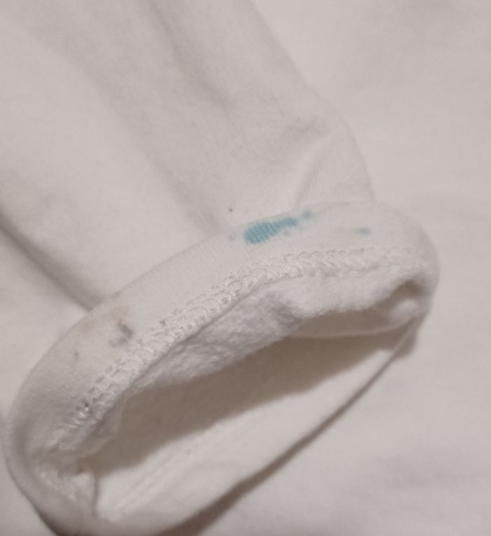 Tunique - photo numéro 6