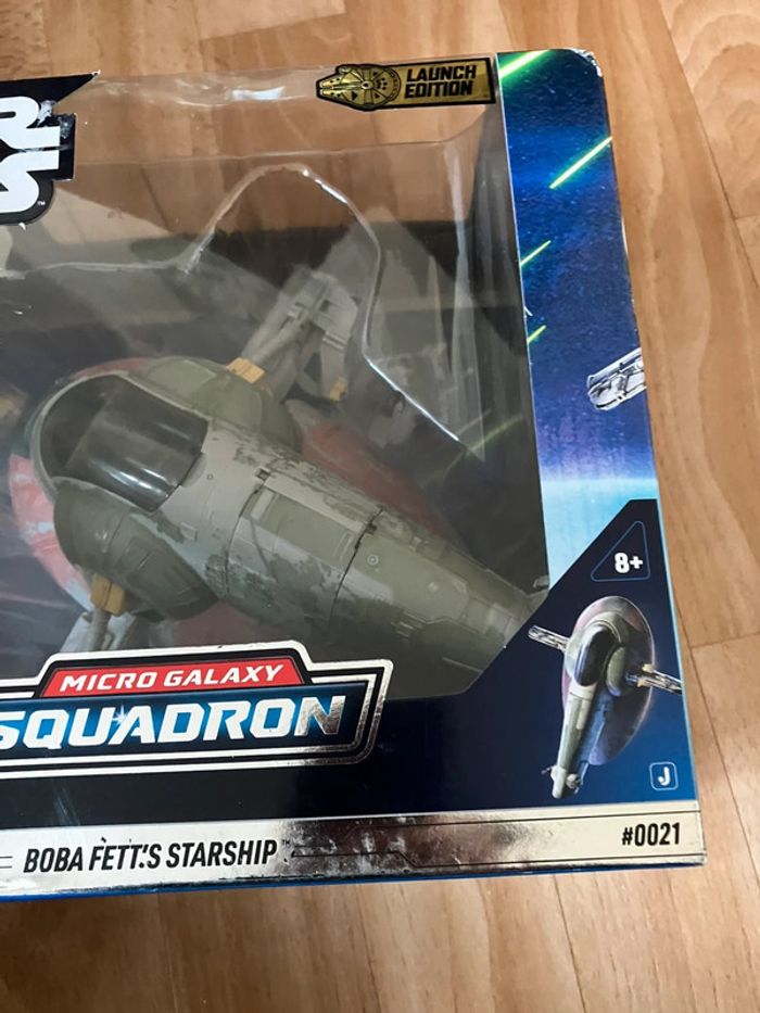 Star Wars Squadron - photo numéro 2
