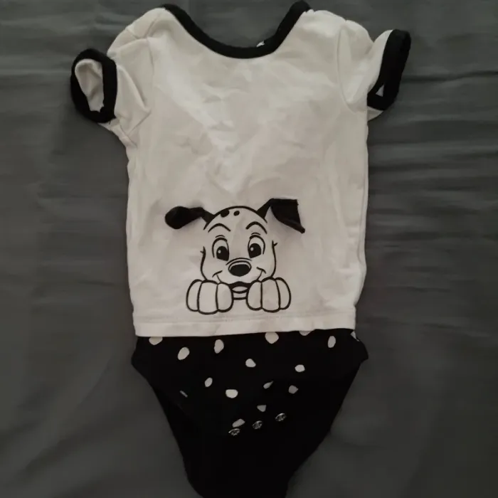 Bodie Disney orchestra 3m