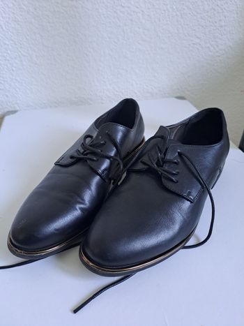 Derbies