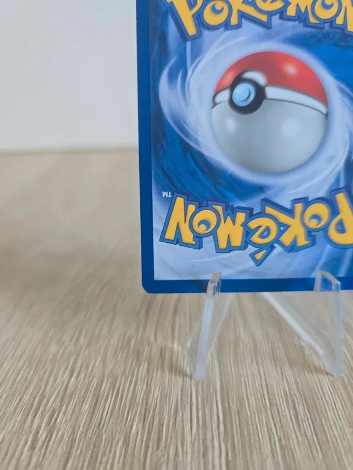 Noeunoeuf 65/110 - photo numéro 10