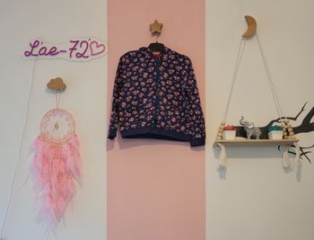 Gilet zippé à capuche 6 ans