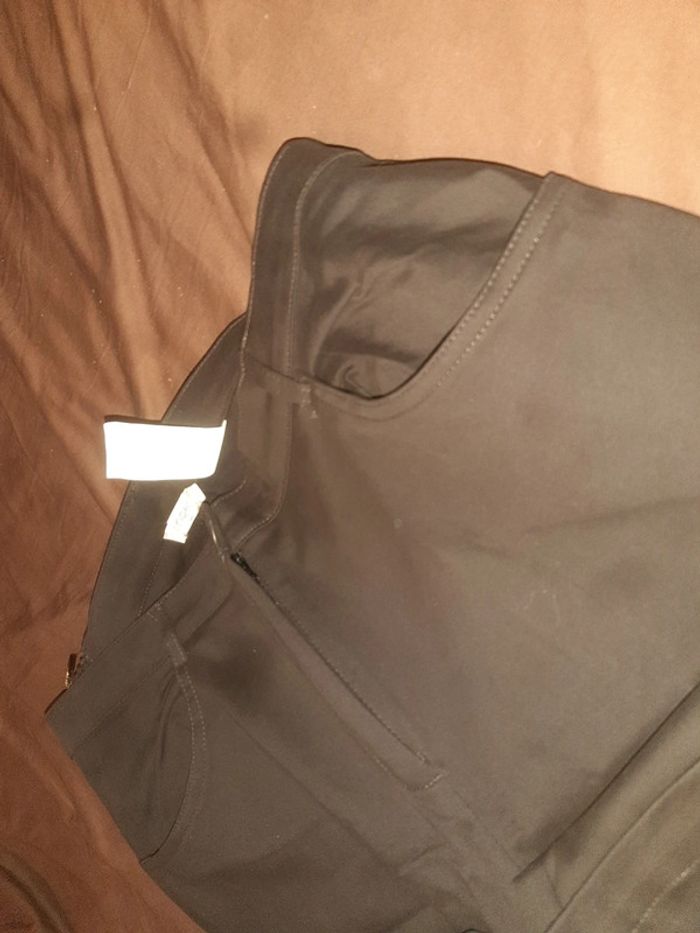 Pantalon femme - photo numéro 4