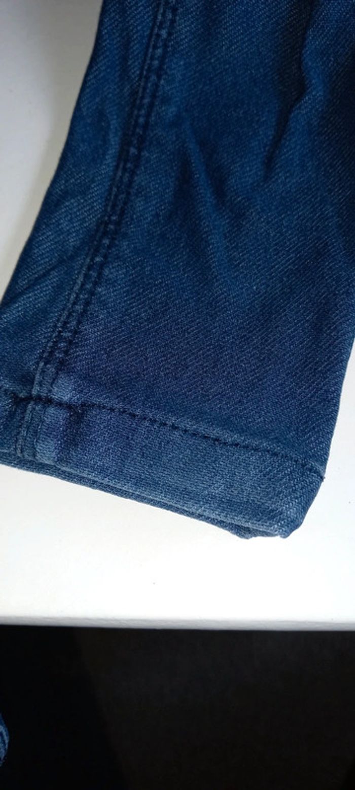 Jegging gemo - photo numéro 3