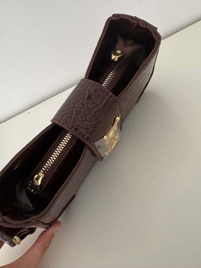 Sac a main YSL - photo numéro 5