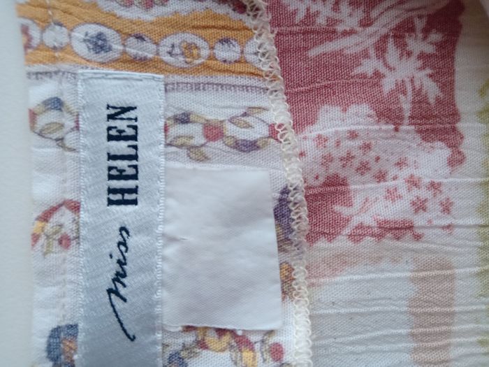 Lot de 3 chemises 42 - photo numéro 4