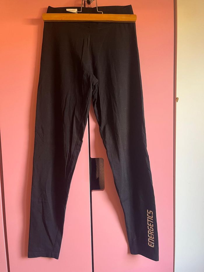 Legging fille - photo numéro 2