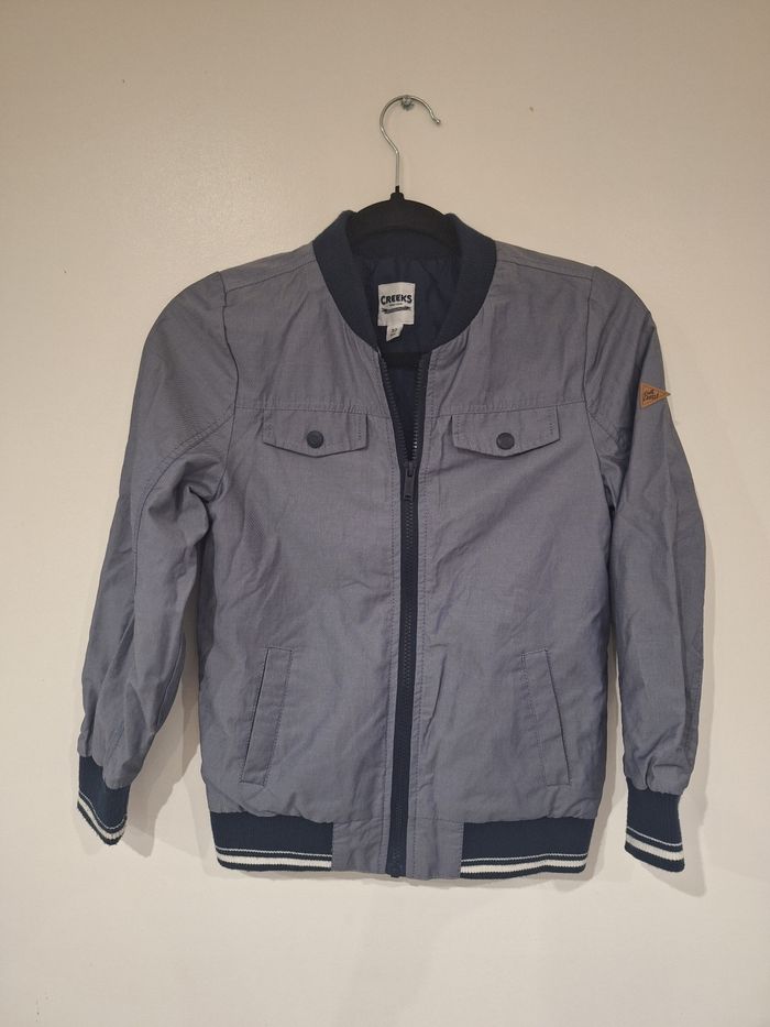 Veste