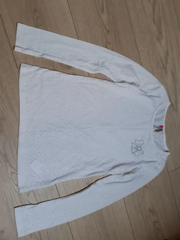 Maillot