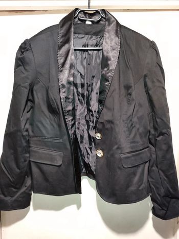 Veste femme