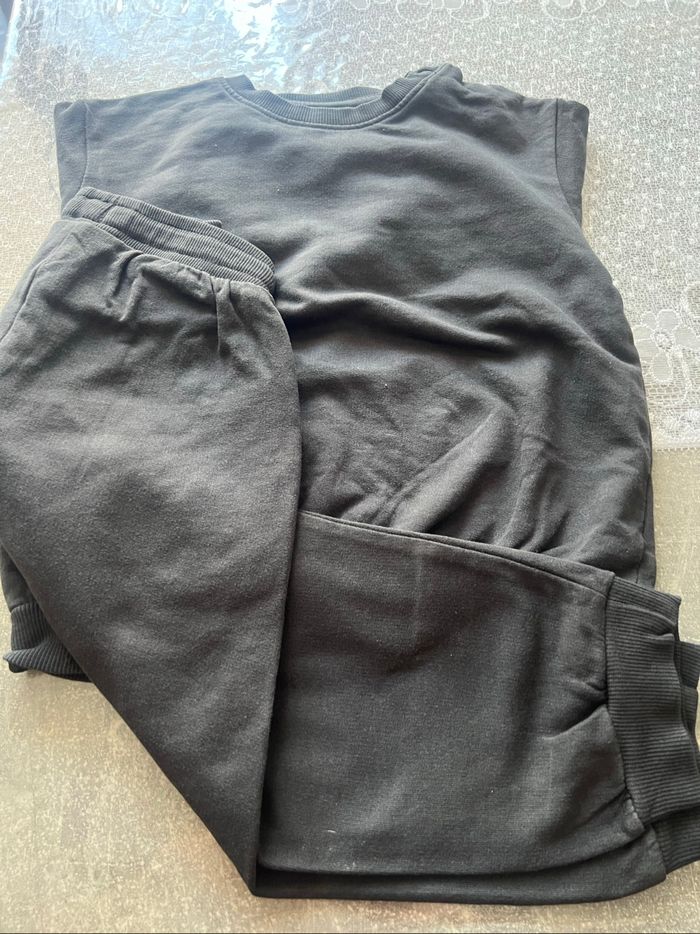 Lot jogging H&M - photo numéro 7
