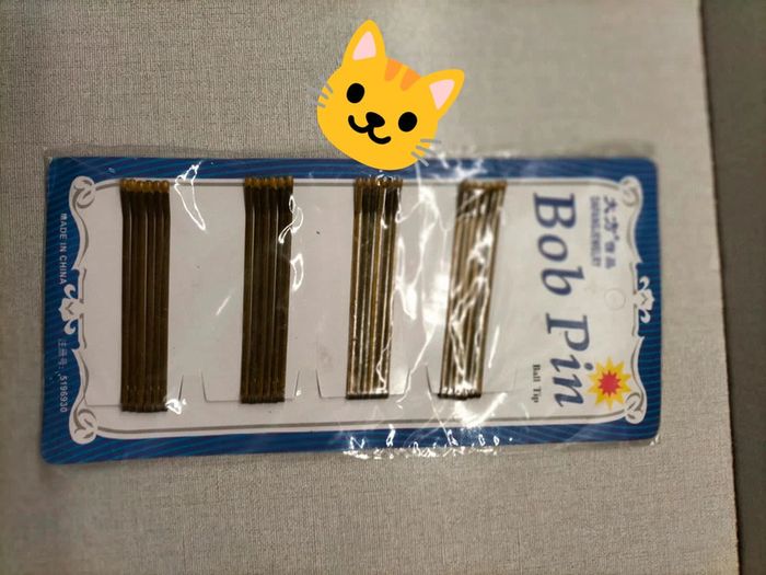 Pince plates - photo numéro 5