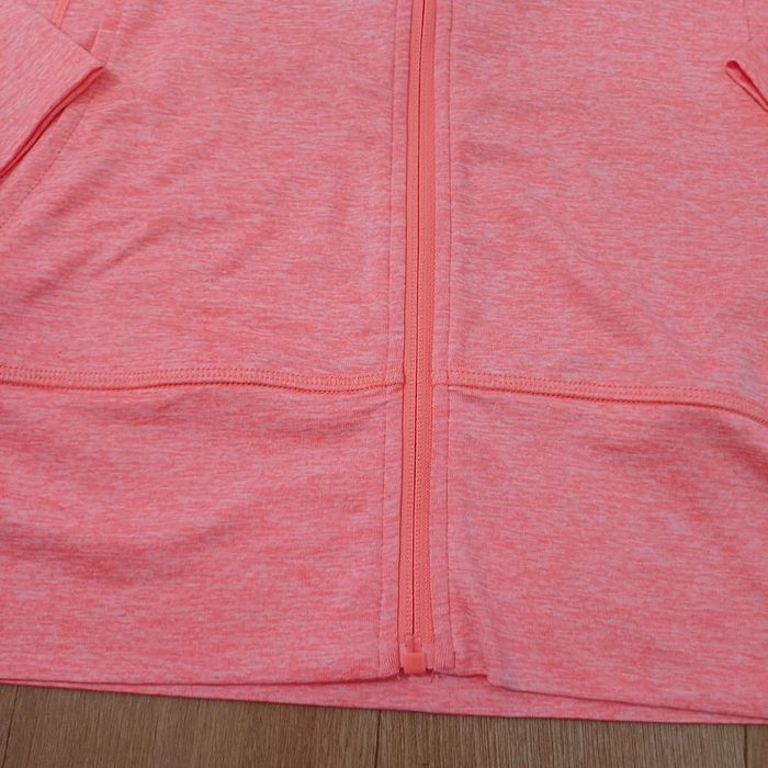 Veste de sport femme tex taille xl - photo numéro 5