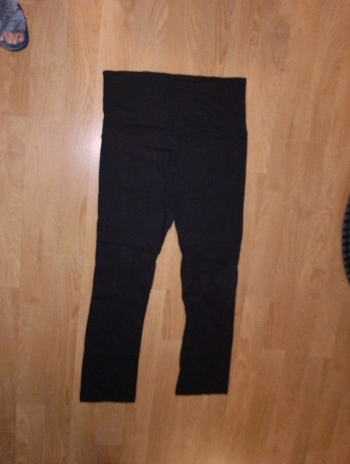 Pantalon de Grossesse - photo numéro 2