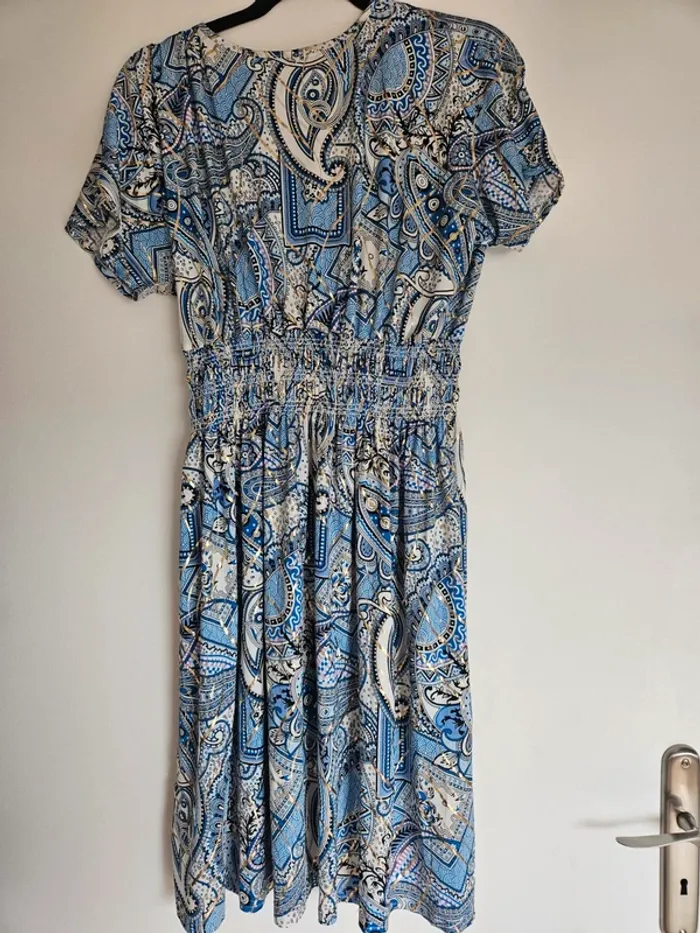 Robe taille unique neuve - photo numéro 5