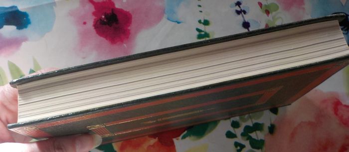 Joséphine T2 par André Castelot Ed. Lombardi - photo numéro 4