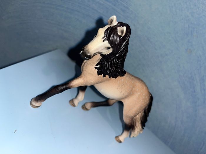 schleich - photo numéro 5